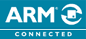 arm_connected_logo